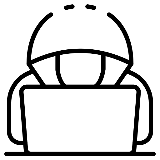 Secure Product Engineering
