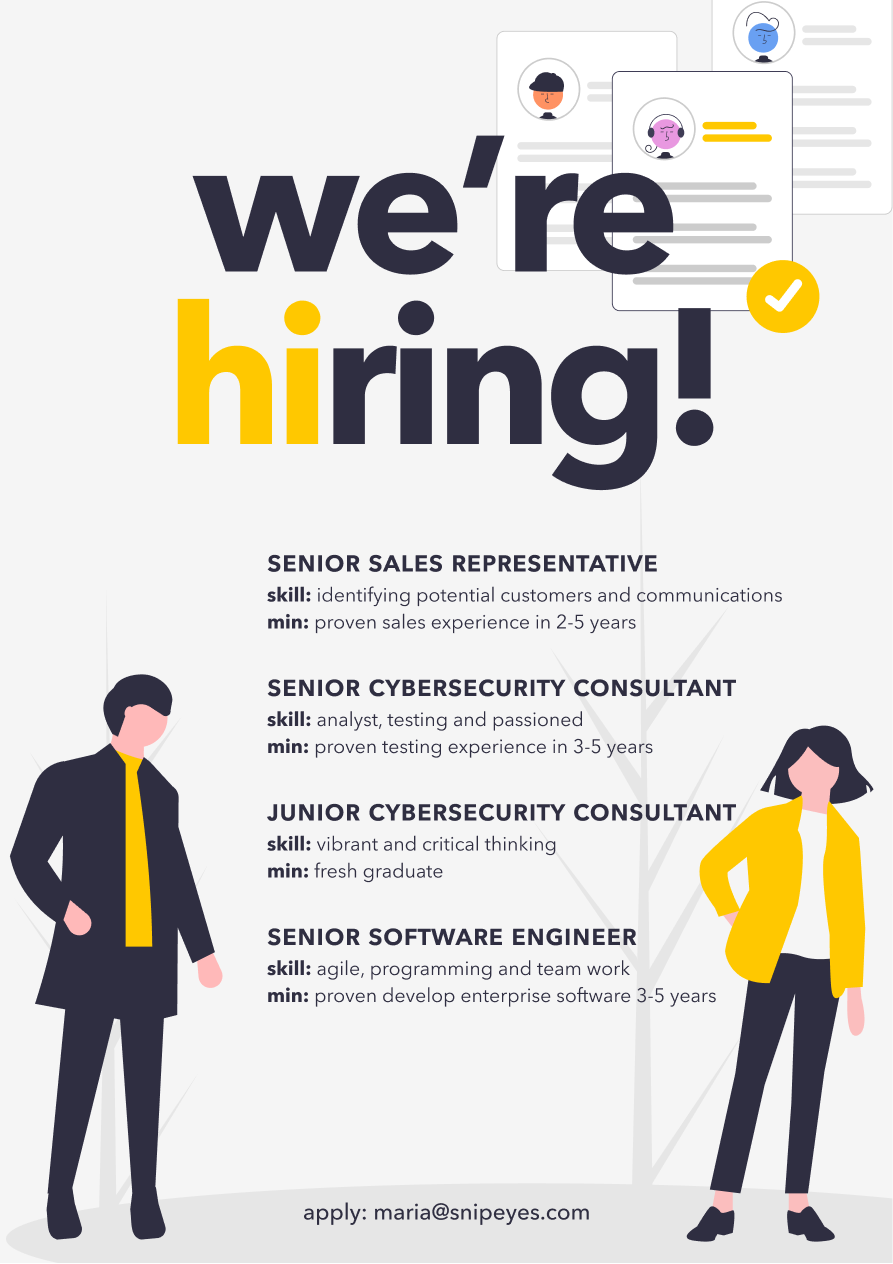 Managed cloud enviroment Jakarta