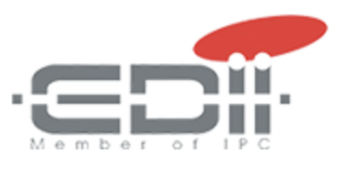 Jembatan Emas P2P Lending – P2P Lending Platform Provider in Indonesia | Jembatan Emas