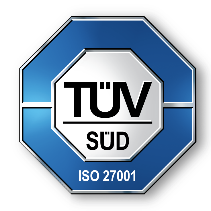 ISO