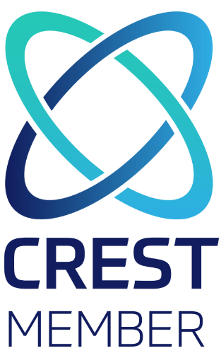 CREST